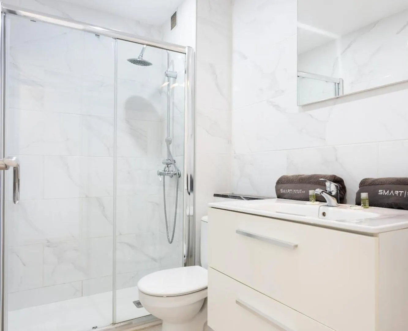 Cosy Apartment Near The Sea In Las Americas Playa de las Americas