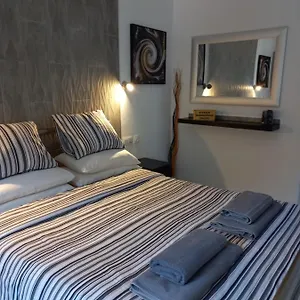 Caleta Holiday home Caleta De Fuste